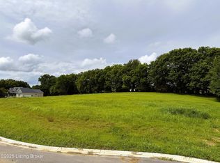 43 Eagle Vista Ests, Fisherville, KY