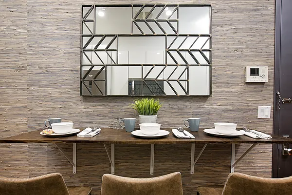 Rented by Brooklyn Rentals NYC | media 15