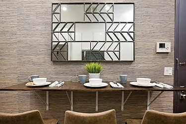 Rented by Brooklyn Rentals NYC