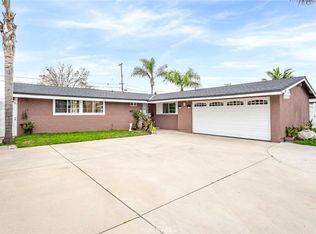 9791 Harriet Ln, Anaheim, CA 92804