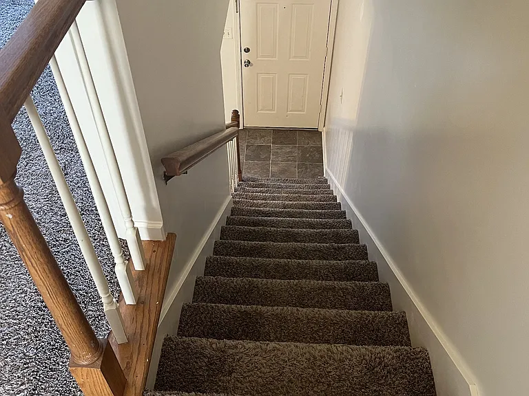 551 Syracuse Dr #B — Photo 9