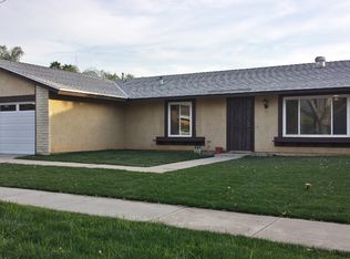 508 E Baseline Rd, San Dimas, CA 91773