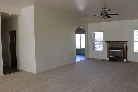 1301 Scarlet Oak Dr — Photo 11