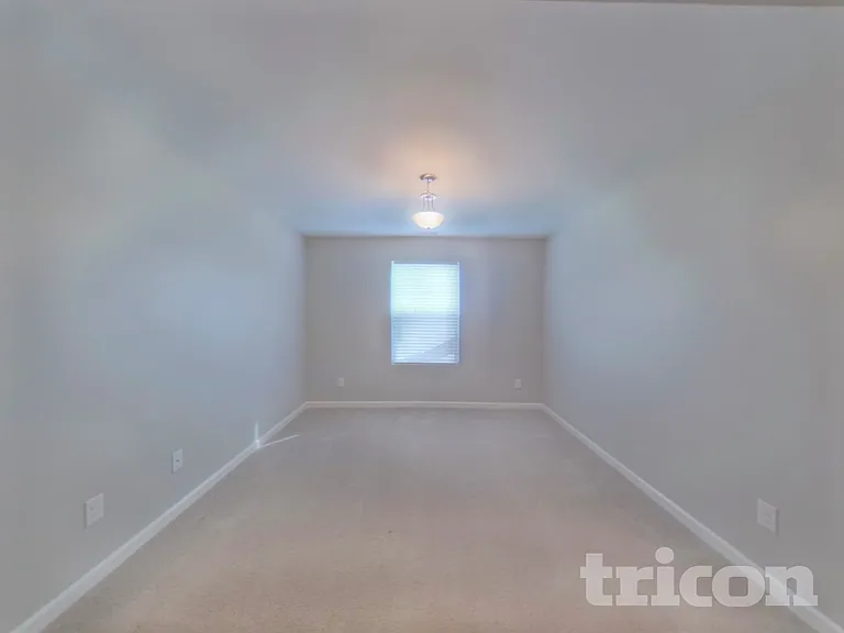 1774 Ashley Lynn Ct — Photo 5