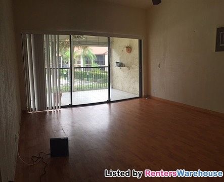 5th image of 2379 SW 15th St APT 116