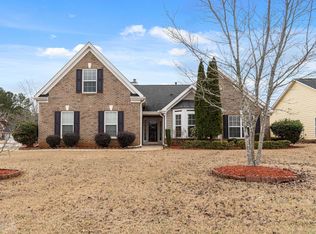 109 Sparkling Spring Trl, McDonough, GA 30252