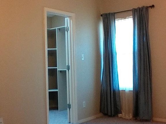 4th image of 12305 Tierra Limpia Dr