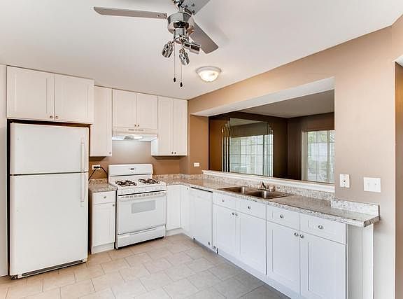 4th image of 6364 Fremont Dr