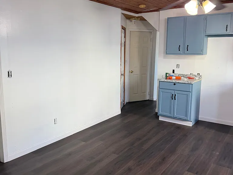 80 Laverack Ave #1 — Photo 3