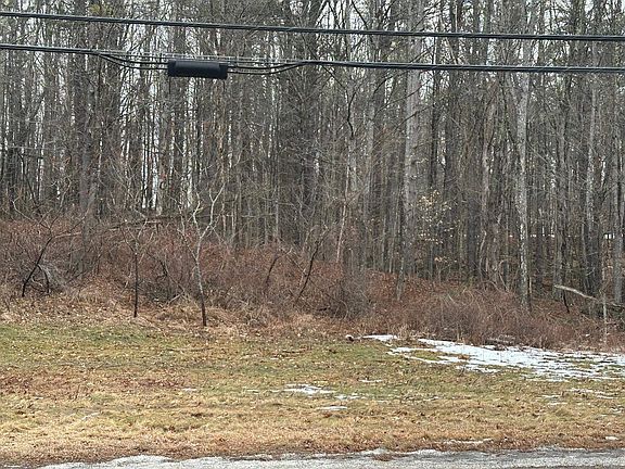 2nd image of New Hampshire Route 119