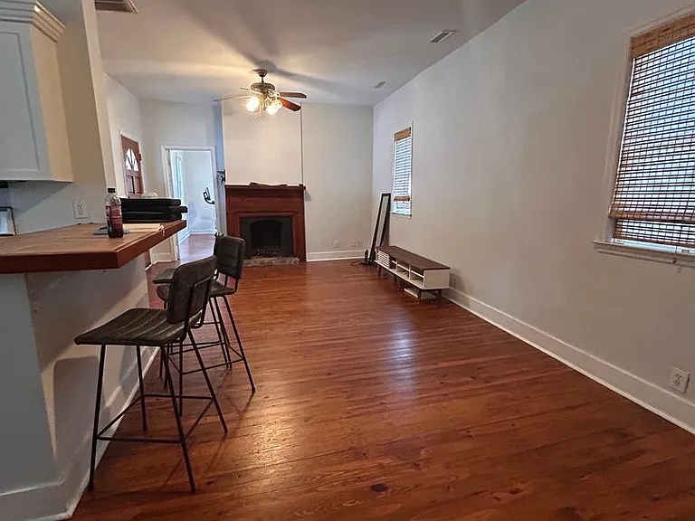 7 Maverick St — Photo 6