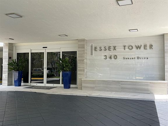 2nd image of 340 Sunset Drive #303