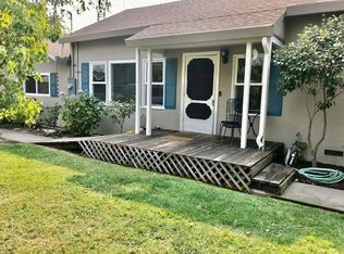 338 Blackbird Ln, Sacramento, CA