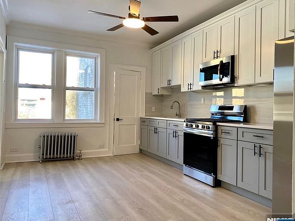 3rd image of 55 Spring St #1