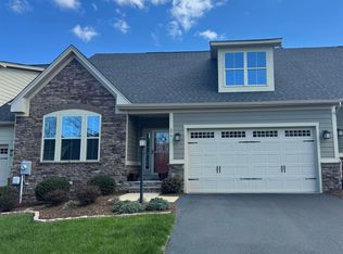 379 Winding Rd, Keswick, VA 22947