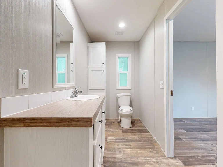 4021 Anneewakee Rd #23B — Photo 13