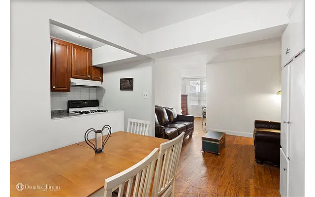 Sold by Douglas Elliman | media 8