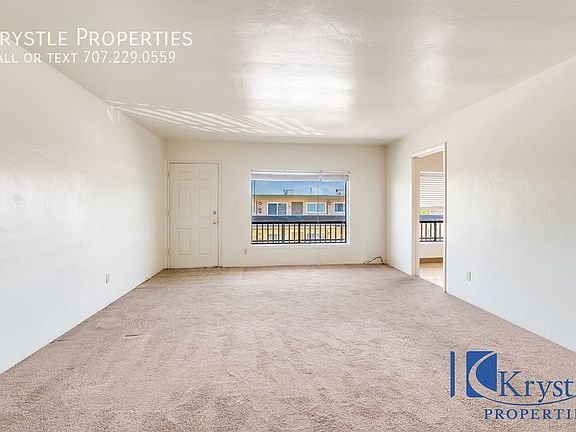 2nd image of 229 Couch St