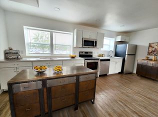 Gardenview, Salt Lake City, UT 84115