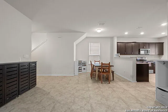 10510 Rayburn Lndg — Photo 11