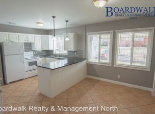 359 W 4650 S, Washington Terrace, UT 84405