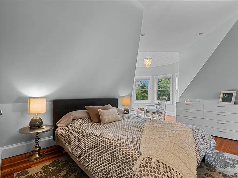 567 Bristol Ferry Rd #3 — Photo 27
