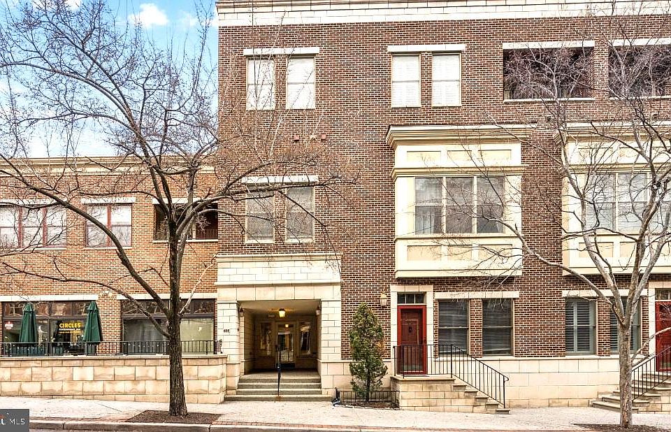 1st image of 605 N Atlantic Ave Unit 316
