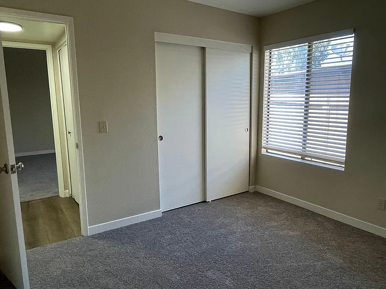 1482 Prefumo Canyon Rd — Photo 17