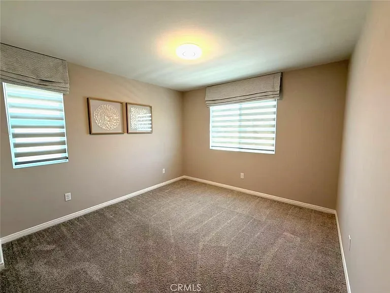 196 Bonita Ln — Photo 19