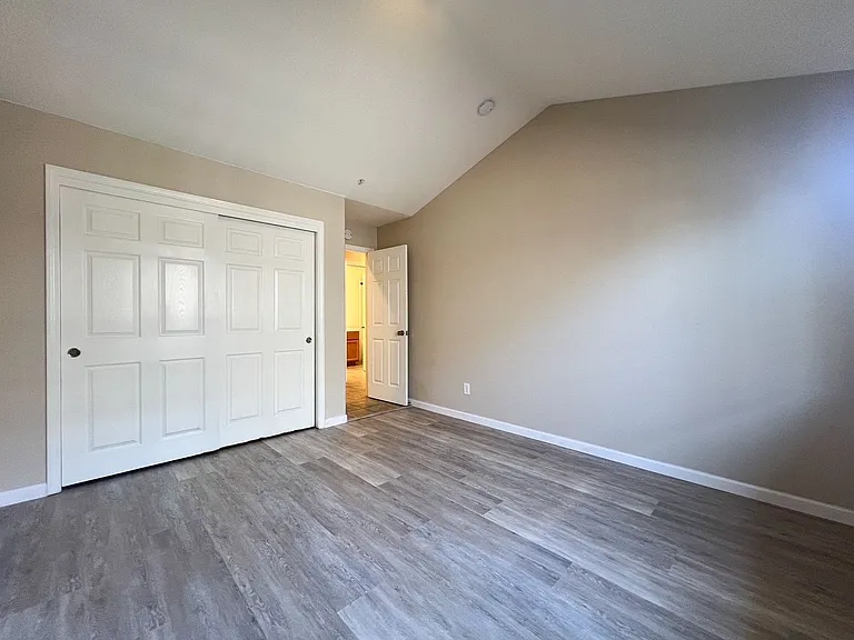 53 Wine Press Way — Photo 23