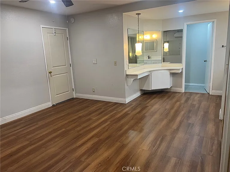 16245 Mount Baden Powell St — Photo 7