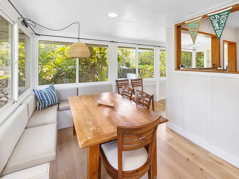 57-357 Pahipahialua St — Photo 10