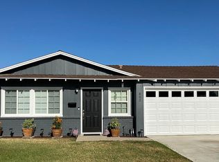 802 S Walnut Ave, Brea, CA 92821