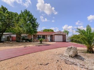 7514 Galahad Rd, Port Richey, FL 34668