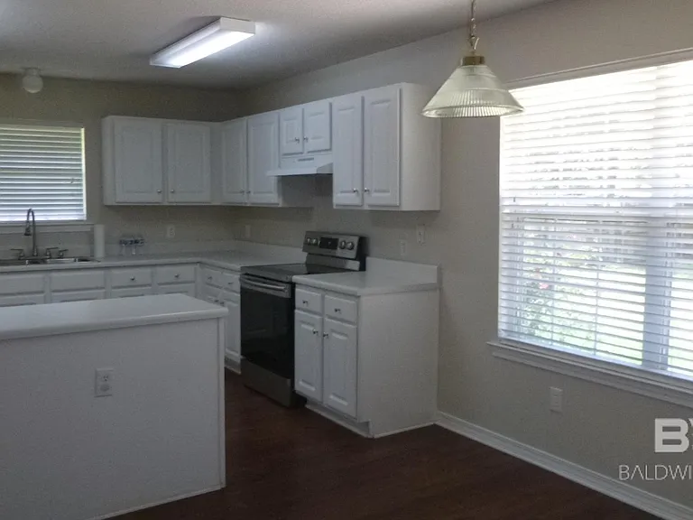 30877 Pinyon Dr — Photo 6