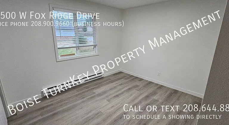 10500 W Fox Ridge Dr — Photo 17