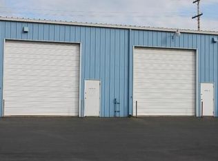 1425 Alabama St STE J, Longview, WA 98632