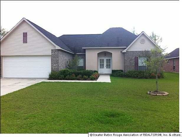 1st image of 36377 Crestway Ave