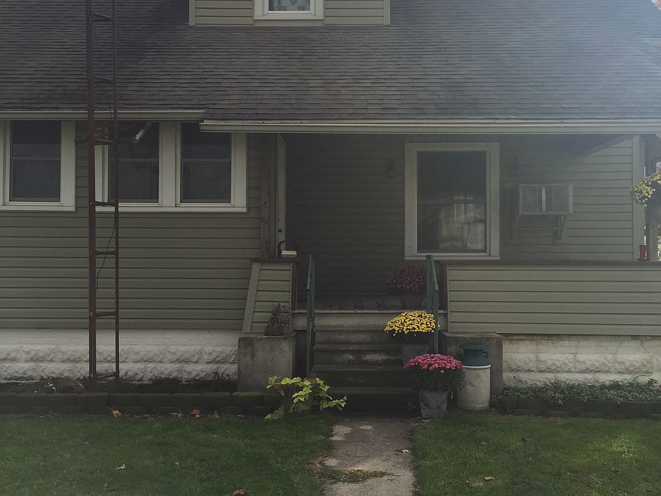 1st image of 16885 County Road B