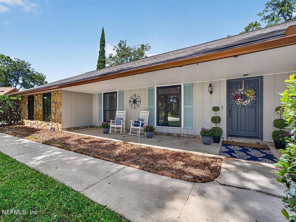 1st image of 2111 KAPPA Court