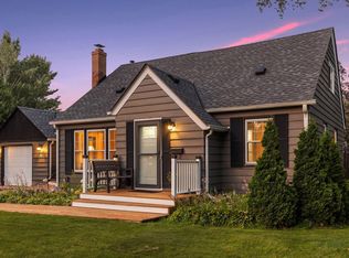 7033 4th Ave S, Richfield, MN 55423