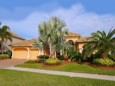 7101 Grassland Ct, Sarasota, FL, 34241