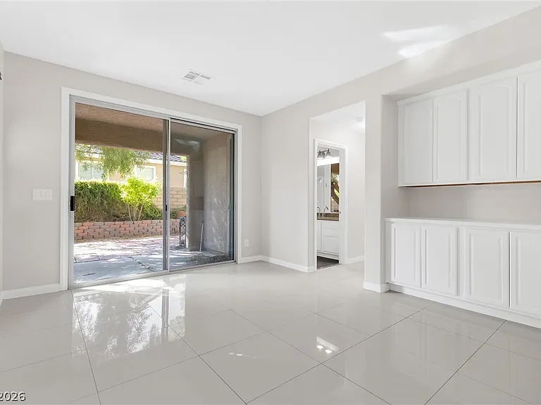 11837 Luna Del Mar Ln — Photo 15