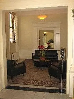 Sold by Corcoran | media 9