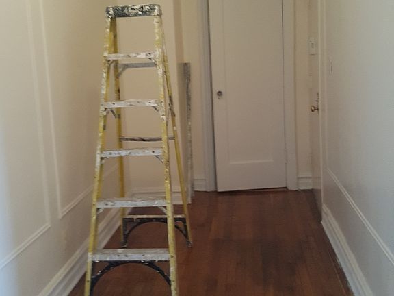 5th image of 201 Linden Blvd APT A4