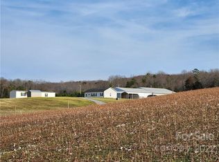 1058 S Lentz Harness Shop Rd, Mount Pleasant, NC 28124