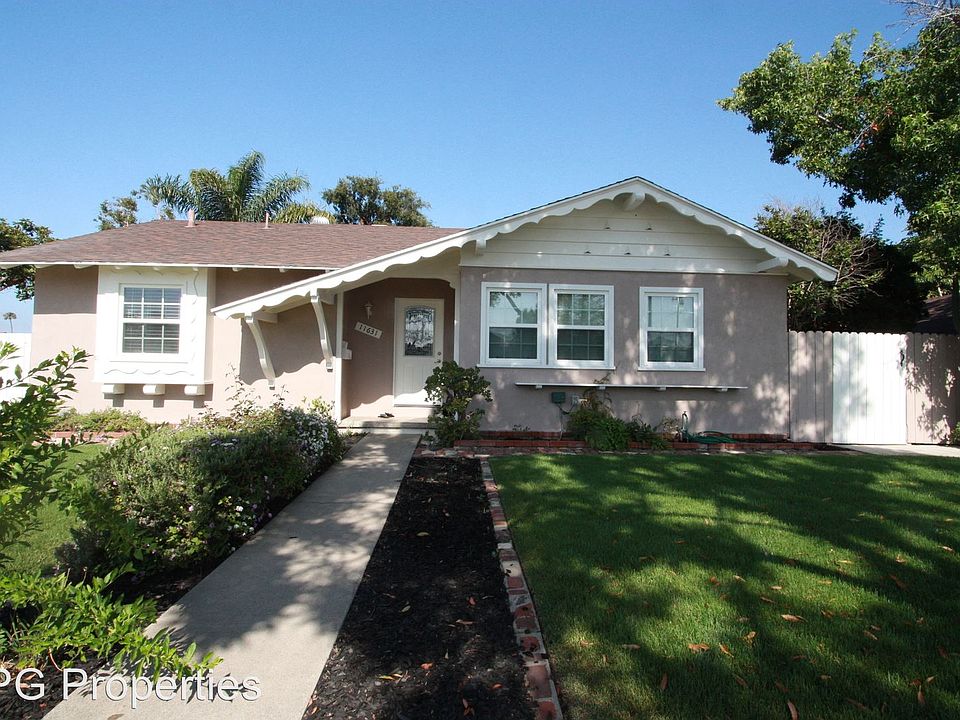 1st image of 11631 Gail Ln