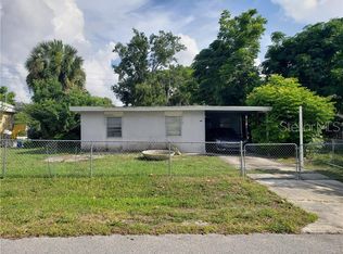 7104 Colfax Dr, Port Richey, FL 34668
