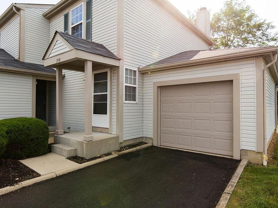 1st image of 218 Glenkirk Dr