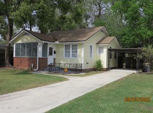 2043 Huntsford Rd, Jacksonville, FL 32207